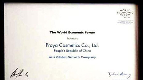 美丽“联合国”尊龙时凯人生就是搏全球成长之路
