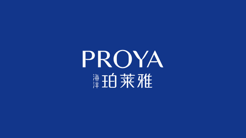 尊龙时凯人生就是搏品牌Logo全新升级